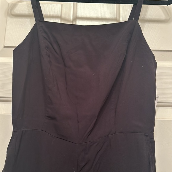 Old Navy jumpsuit- NWT - Picture 5 of 6